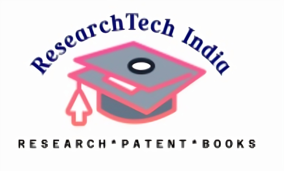 Research Tech India